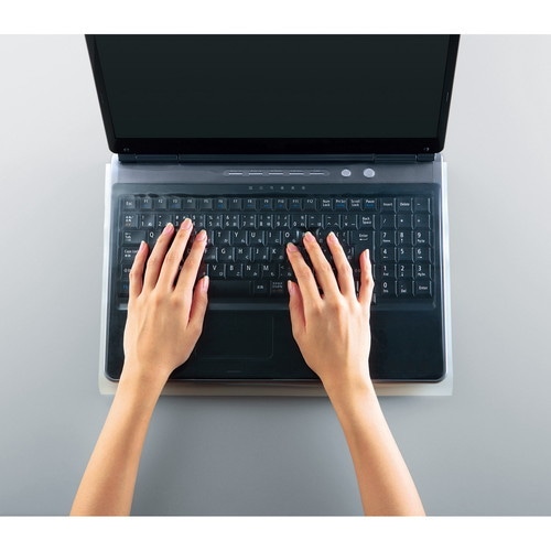 ELECOM ���쥳�� PKU-FREE4 �ڥ���󥻥��Բġ��̳�ƻ����Υ�������Բġ�