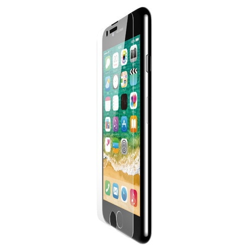 ELECOM ���쥳�� PM-A17LFLGG �ڥ���󥻥��Բġ��̳�ƻ����Υ�������Բġ�