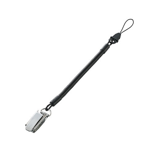 ELECOM ���쥳�� P-STCM50BK �ڥ���󥻥��Բġ��̳�ƻ����Υ�������Բġ�