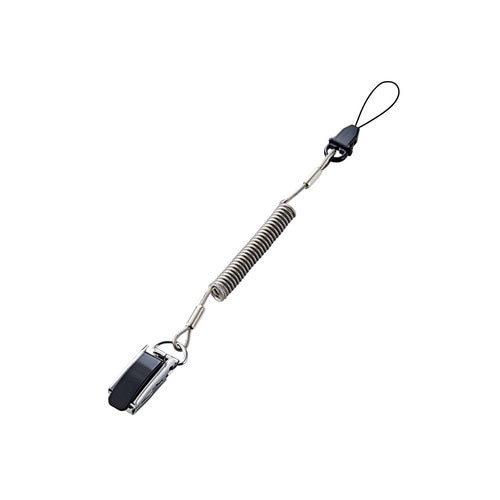 ELECOM ���쥳�� P-STCS50BK �ڥ���󥻥��Բġ��̳�ƻ����Υ�������Բġ�