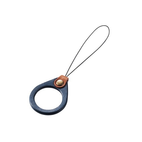 ELECOM エレコム P-STF03BU 【キャンセル不可・北海道沖縄離島配送不可】