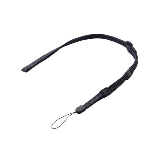 ELECOM ���쥳�� P-STN01BU �ڥ���󥻥��Բġ��̳�ƻ����Υ�������Բġ�