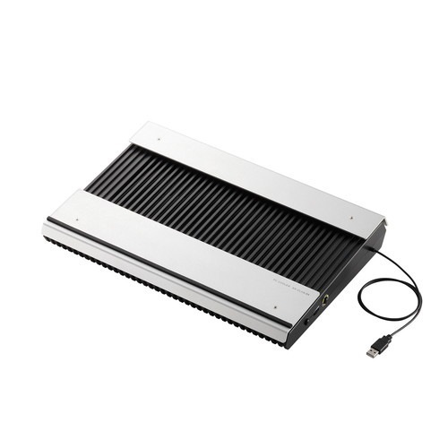 ELECOM ���쥳�� SX-CL23LBK �ڥ���󥻥��Բġ��̳�ƻ����Υ�������Բġ�