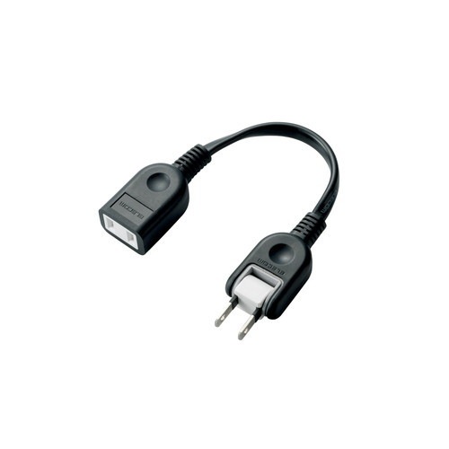 ELECOM ���쥳�� T-ADR1BK �ڥ���󥻥��Բġ��̳�ƻ����Υ�������Բġ�