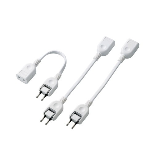 ELECOM ���쥳�� T-ADR1WHX3 �ڥ���󥻥��Բġ��̳�ƻ����Υ�������Բġ�