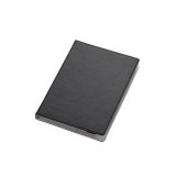 ELECOM ���쥳�� TB-08LCHBK �ڥ���󥻥��Բġ��̳�ƻ����Υ�������Բġ�