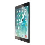ELECOM ���쥳�� TB-A179FLFA �ڥ���󥻥��Բġ��̳�ƻ����Υ�������Բġ�