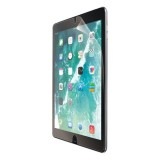 ELECOM ���쥳�� TB-A179FLFAHD �ڥ���󥻥��Բġ��̳�ƻ����Υ�������Բġ�