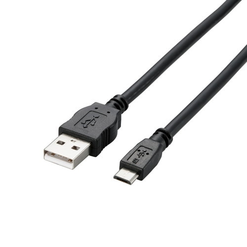 ELECOM ���쥳�� TB-AMB2A08BK �ڥ���󥻥��Բġ��̳�ƻ����Υ�������Բġ�