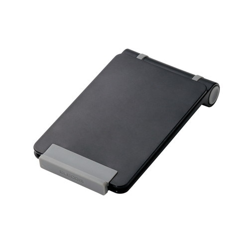 ELECOM ���쥳�� TB-DSCMPBK �ڥ���󥻥��Բġ��̳�ƻ����Υ�������Բġ�