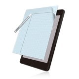 ELECOM ���쥳�� TB-FR116FLBLAG �ڥ���󥻥��Բġ��̳�ƻ����Υ�������Բġ�