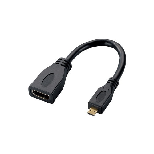 ELECOM ���쥳�� TB-HDAD2BK �ڥ���󥻥��Բġ��̳�ƻ����Υ�������Բġ�