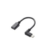 ELECOM ¥¨¥ì¥³¥à TB-MBFMBL01BK ¡Ú¥¥ã¥ó¥»¥ëÉԲġ¦Ë̳¤Æ»²ÆìÎ¥ÅçÇÛÁ÷ÉԲġÛ