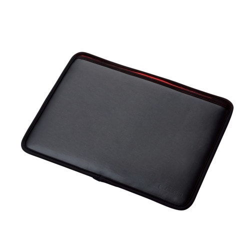 ELECOM ���쥳�� TB-MSP5SHPBK �ڥ���󥻥��Բġ��̳�ƻ����Υ�������Բġ�