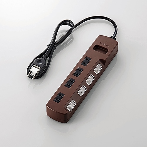 ELECOM ���쥳�� T-BR02-2410BR �ڥ���󥻥��Բġ��̳�ƻ����Υ�������Բġ�