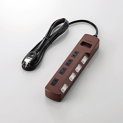 ELECOM ���쥳�� T-BR02-2420BR �ڥ���󥻥��Բġ��̳�ƻ����Υ�������Բġ�