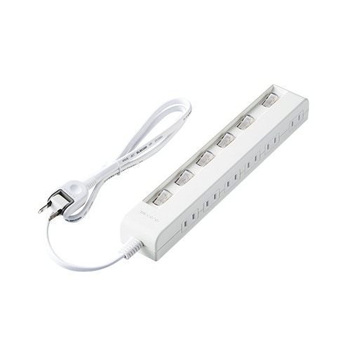 ELECOM ���쥳�� T-E5C-2610WH �ڥ���󥻥��Բġ��̳�ƻ����Υ�������Բġ�