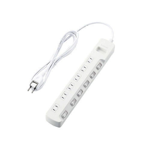 ELECOM ���쥳�� T-E6A-2620WH �ڥ���󥻥��Բġ��̳�ƻ����Υ�������Բġ�