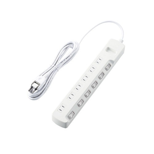 ELECOM ���쥳�� T-E6A-2630WH �ڥ���󥻥��Բġ��̳�ƻ����Υ�������Բġ�