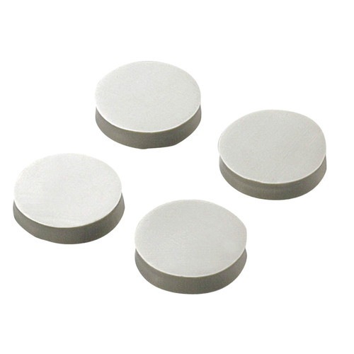 ELECOM エレコム TG-009 【キャンセル不可・北海道沖縄離島配送不可】