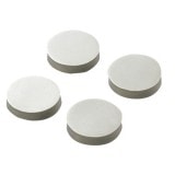 ELECOM 쥳 TG-009 ڥ󥻥Բġ̳ƻΥԲġ