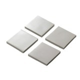 ELECOM 쥳 TG-010 ڥ󥻥Բġ̳ƻΥԲġ