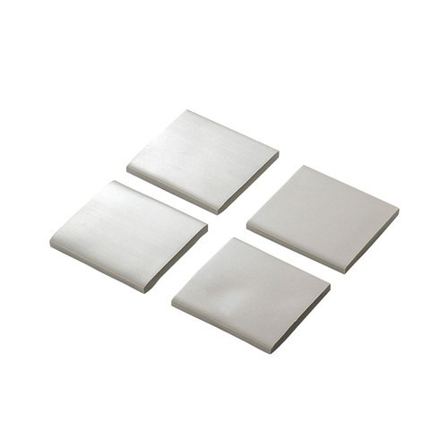 ELECOM ���쥳�� TG-011 �ڥ���󥻥��Բġ��̳�ƻ����Υ�������Բġ�