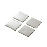 ELECOM 쥳 TG-011 ڥ󥻥Բġ̳ƻΥԲġ