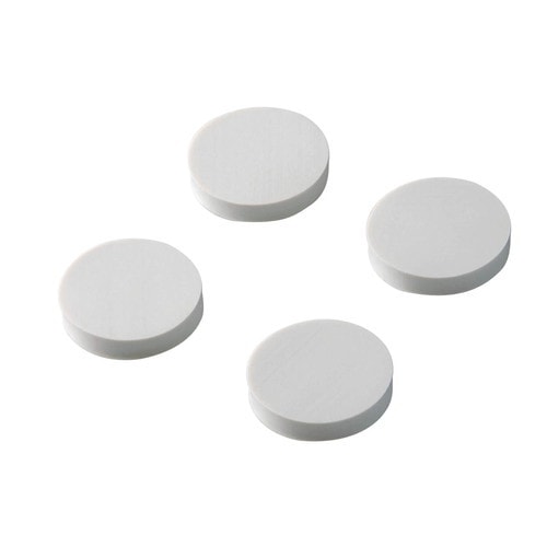 ELECOM 쥳 TG-012 ڥ󥻥Բġ̳ƻΥԲġ