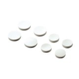 ELECOM エレコム TG-013 【キャンセル不可・北海道沖縄離島配送不可】