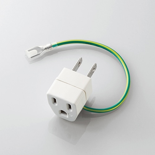 ELECOM ���쥳�� T-H32 �ڥ���󥻥��Բġ��̳�ƻ����Υ�������Բġ�