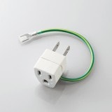 ELECOM 쥳 T-H32 ڥ󥻥Բġ̳ƻΥԲġ