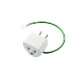 ELECOM エレコム T-H32N 【キャンセル不可・北海道沖縄離島配送不可】