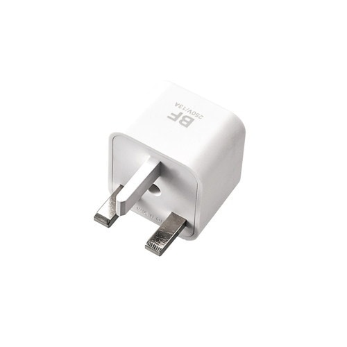 ELECOM ���쥳�� T-HPABFWH �ڥ���󥻥��Բġ��̳�ƻ����Υ�������Բġ�