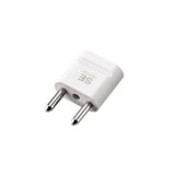 ELECOM ¥¨¥ì¥³¥à T-HPASEWH ¡Ú¥¥ã¥ó¥»¥ëÉԲġ¦Ë̳¤Æ»²ÆìÎ¥ÅçÇÛÁ÷ÉԲġÛ