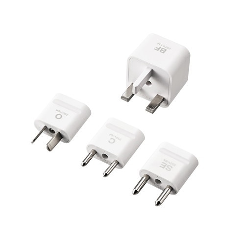 ELECOM ���쥳�� T-HPSETWH �ڥ���󥻥��Բġ��̳�ƻ����Υ�������Բġ�