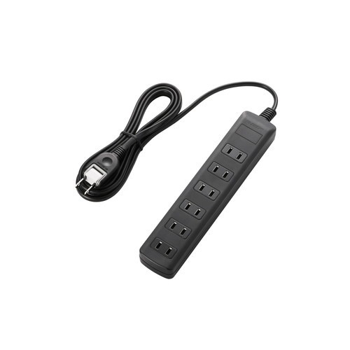 ELECOM ���쥳�� T-K1A-2625BK �ڥ���󥻥��Բġ��̳�ƻ����Υ�������Բġ�