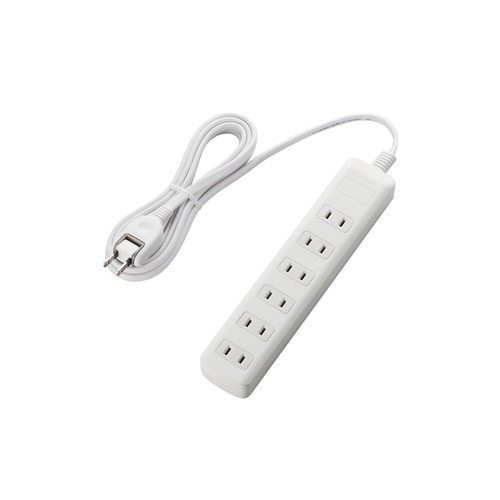 ELECOM ���쥳�� T-K1A-2625WH �ڥ���󥻥��Բġ��̳�ƻ����Υ�������Բġ�