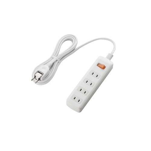 ELECOM ���쥳�� T-K3A-2425WH �ڥ���󥻥��Բġ��̳�ƻ����Υ�������Բġ�