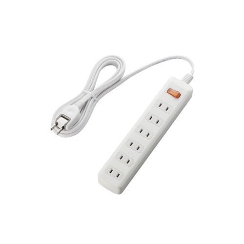 ELECOM エレコム T-K3A-2625WH 【キャンセル不可・北海道沖縄離島配送不可】