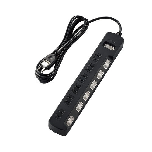 ELECOM ���쥳�� T-K8A-2625BK �ڥ���󥻥��Բġ��̳�ƻ����Υ�������Բġ�