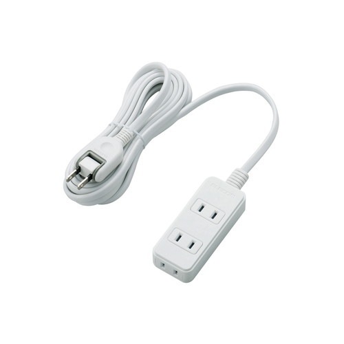 ELECOM 쥳 T-KS02-2330WH ڥ󥻥Բġ̳ƻΥԲġ