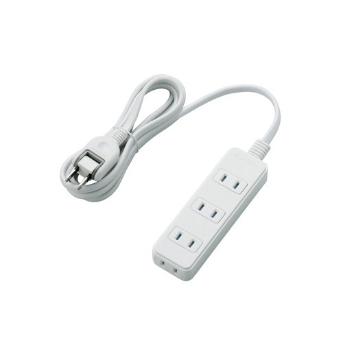 ELECOM ���쥳�� T-KST02-22420WH �ڥ���󥻥��Բġ��̳�ƻ����Υ�������Բġ�