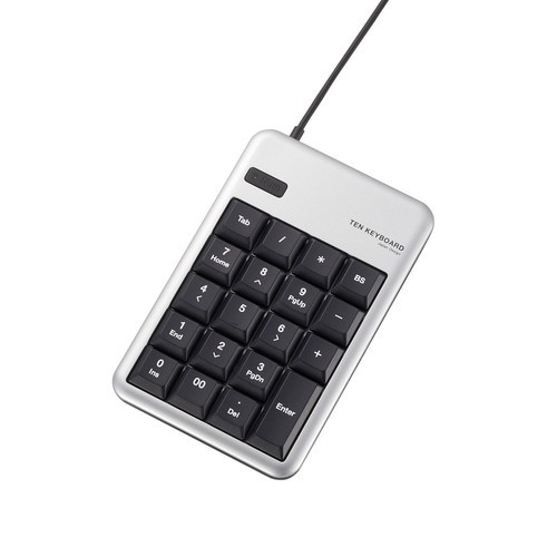 ELECOM ���쥳�� TK-TCM012SV �ڥ���󥻥��Բġ��̳�ƻ����Υ�������Բġ�