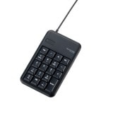 ELECOM 쥳 TK-TCM013BK ڥ󥻥Բġ̳ƻΥԲġ