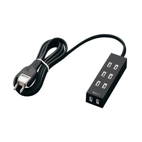 ELECOM ���쥳�� T-NFL01-2420BK �ڥ���󥻥��Բġ��̳�ƻ����Υ�������Բġ�