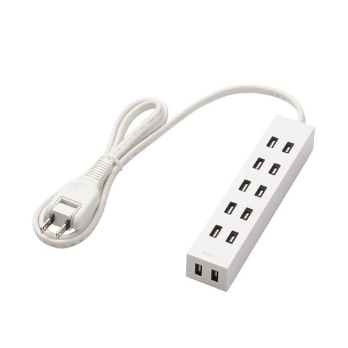 ELECOM ���쥳�� T-NFL01-2610WH �ڥ���󥻥��Բġ��̳�ƻ����Υ�������Բġ�