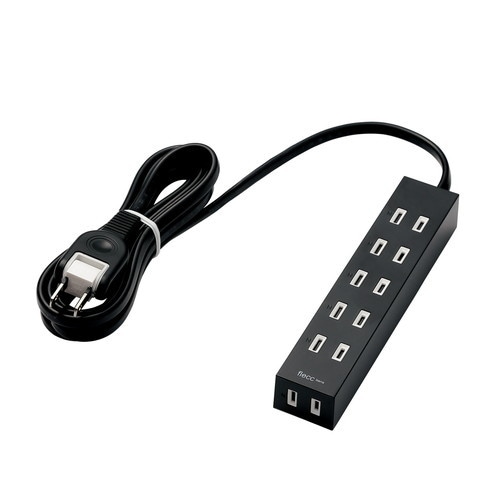 ELECOM ���쥳�� T-NFL01-2620BK �ڥ���󥻥��Բġ��̳�ƻ����Υ�������Բġ�