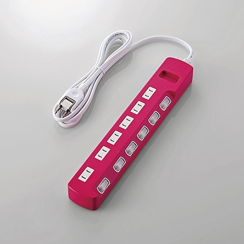 ELECOM ���쥳�� T-PN04-2620PN �ڥ���󥻥��Բġ��̳�ƻ����Υ�������Բġ�