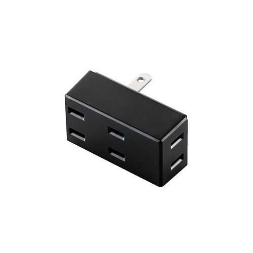 ELECOM ���쥳�� T-TR02-2300BK �ڥ���󥻥��Բġ��̳�ƻ����Υ�������Բġ�